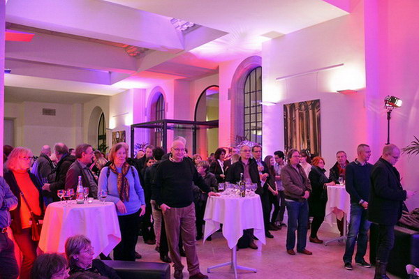 Neujahrsempfang   218.jpg
